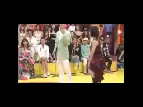 「AKB48」《検証》大島優子の能力の高さ