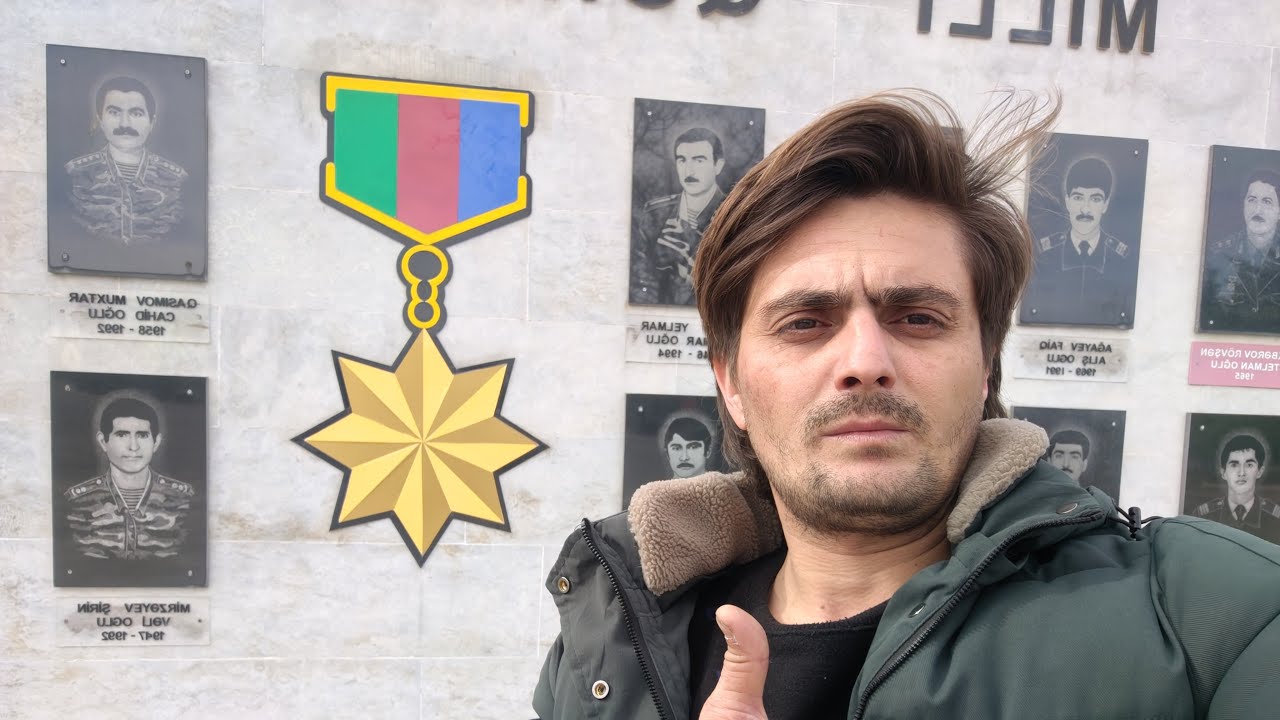 AĞDAM SULTAN PUT TƏPSİ 🌠❤️💔♦️♥️