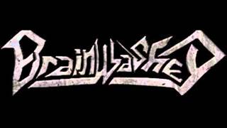 Brainwashed - I, Leader