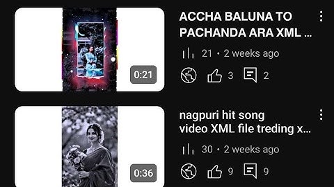 #new​ brazilian phonk 😱 XML file 🗃️ english song ⚡ alight motion video editing 😱 XML how to use