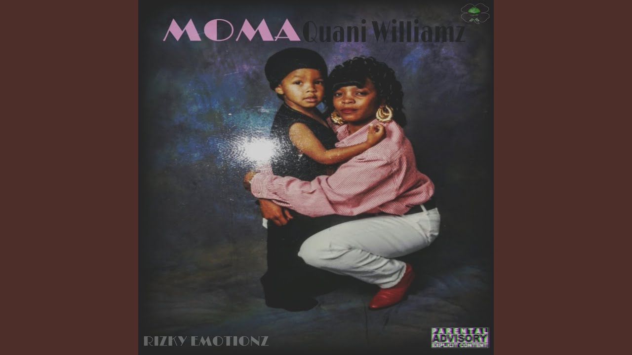 Watch Miss My Nikkaz (feat. Tehri Green) on YouTube Watch Miss My Nikkaz (feat. Tehri Green) on YouTube