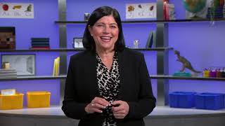 Reimagine: Streamlining digital systems