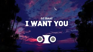 HARDSTYLE ◈ DJ Isaac - I Want You
