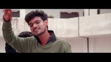 JIND AALA VISHU | NEW HARYANVI SONG | JIND AALE YAAR | 2021 NEW SONG | XSHH JIND