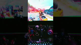 #johncarpenterstoxiccommando #gameplayvideo #killjoy #teamwork #defeat