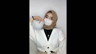 Jangan Galau Mending Hobah Hmm.