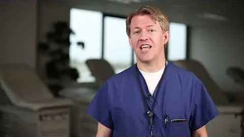 Kevin Jensen, MD - St. Mark's OBGYN