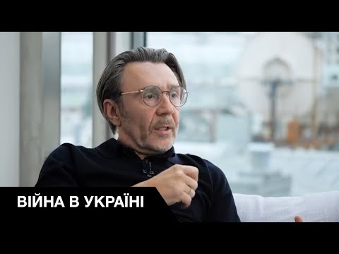 Конфликт Шнурова И Невзорова Из-За Политических Взгядов