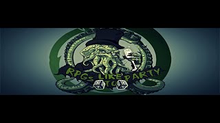 Call of Cthulhu - Dead Light  Part 1