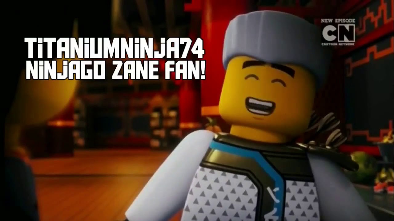 ninjago 82