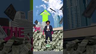 iShowSpeed’s NetWorth Is What?! 🏃🏿💰 Profile