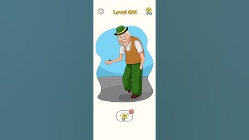 dop 4 level 606#shorts