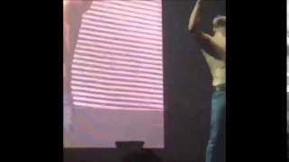 Drake ALS Ice Bucket Challenge Nominates Beyonce  Ice Bucket Challenge  With Slow Motion