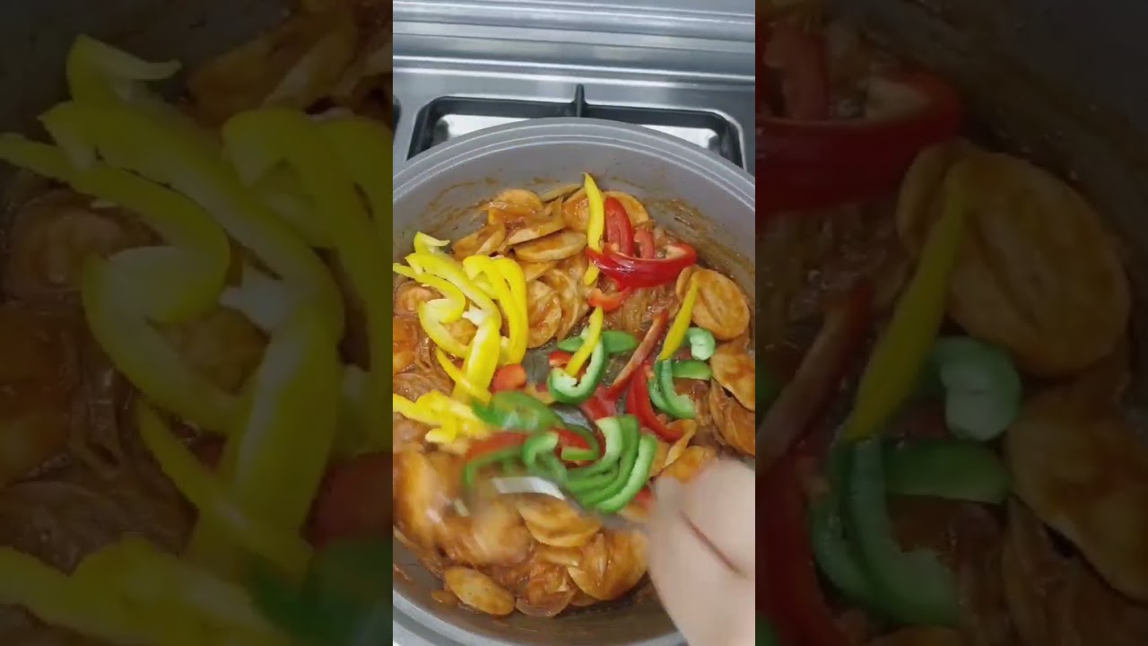 #shortvideo #videoshort #video #food #cooking #yemektarifleri #youtubeshorts #shortvideo #videoshort #video #food #cooking #yemektarifleri #youtubeshorts
