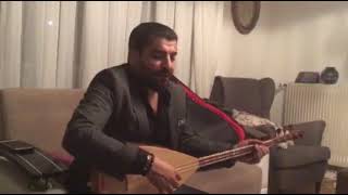 Celal BAYAR    BİZİ BİZDEN ALAN Söz:Hüseyin DUMAN Müzik. Celal BAYAR Resimi