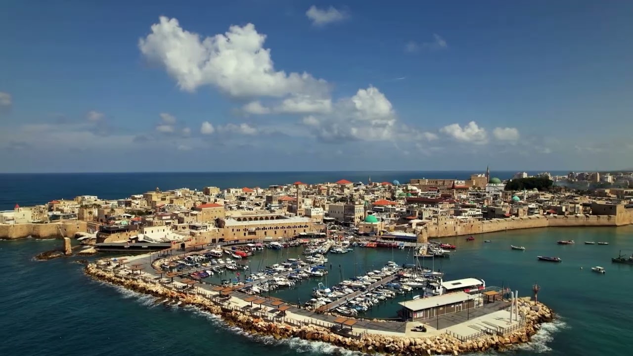 Dance Rhythm (Music) | EDM, House & Chill Dance Beats for Party, Study & Relax