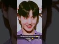 Get well soon Our sunshine ⛅⛅#love #bts #reels #trending #viral #like #youtubeshorts #kpop#instagram