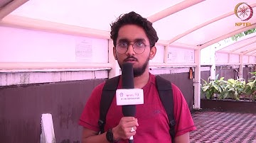 Programming, Data Structures And Algorithms Using Python 5_Feedback_KGP