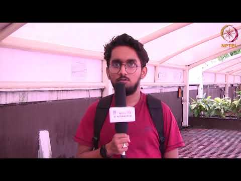 Programming, Data Structures And Algorithms Using Python 5_Feedback_KGP