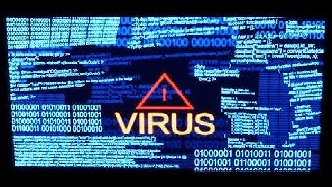 [Harmful Virus] How To Create Logic Bomb And Logic Time Bomb Using NOTEPAD | Harmful Virus |