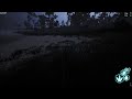"Norden Survival"- Antarctica is the only continent without reptiles or snakes... Server - Norden