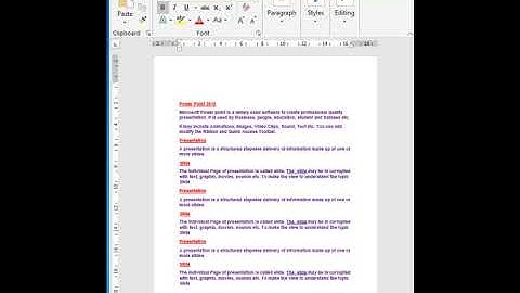 #shorts how to add page border msword #msword