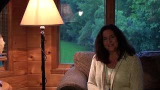 Why Attend the 2020 Summit - by Susan Tourville