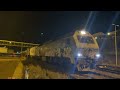 4k 2023 08 09 teco algeciras corua