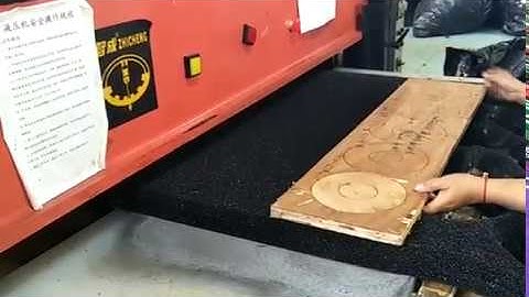 40T Precision four column cutting press machine for EVA EPE washing foam sponge