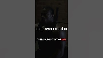 "Unleashing Your Inner Drive: Ignite the Flame of Motivation"