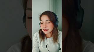 Download Lagu MAY KAHATI PALA AKO-THE ANNABELLE RIVAS-COVER BY INDAY PRINCESSLYNNE MP3 Download Lagu MAY KAHATI PALA AKO-THE ANNABELLE RIVAS-COVER BY INDAY PRINCESSLYNNE MP3