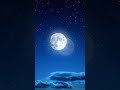 Gentle Flow – Silent Relaxing Sounds #relaxmusic #relaxing #meditationmusic #relax