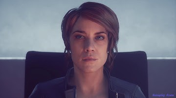 60 Control - Reach Dylan - TAKE CONTROL