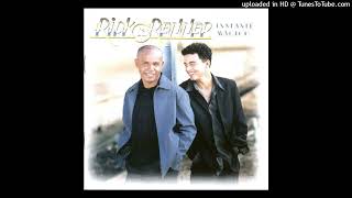 RICK E RENNER - ESSE AMOR E' VOCE