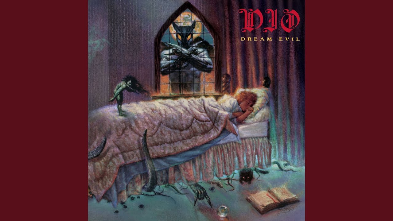 Watch I Could Have Been a Dreamer (2016 Remaster) on YouTube Watch I Could Have Been a Dreamer (2016 Remaster) on YouTube