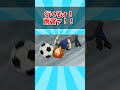 【イナイレ】行くぞォ！雨宮ｧ！！【3DS】【反応集】#shorts #ゲーム