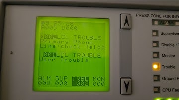 EST QuickStart | How to test Phone Lines