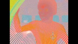 Video thumbnail of "The Flaming Lips - Peace Sword (Open Your Heart)"