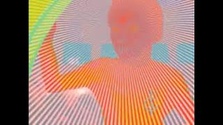 The Flaming Lips - Peace Sword (Open Your Heart)