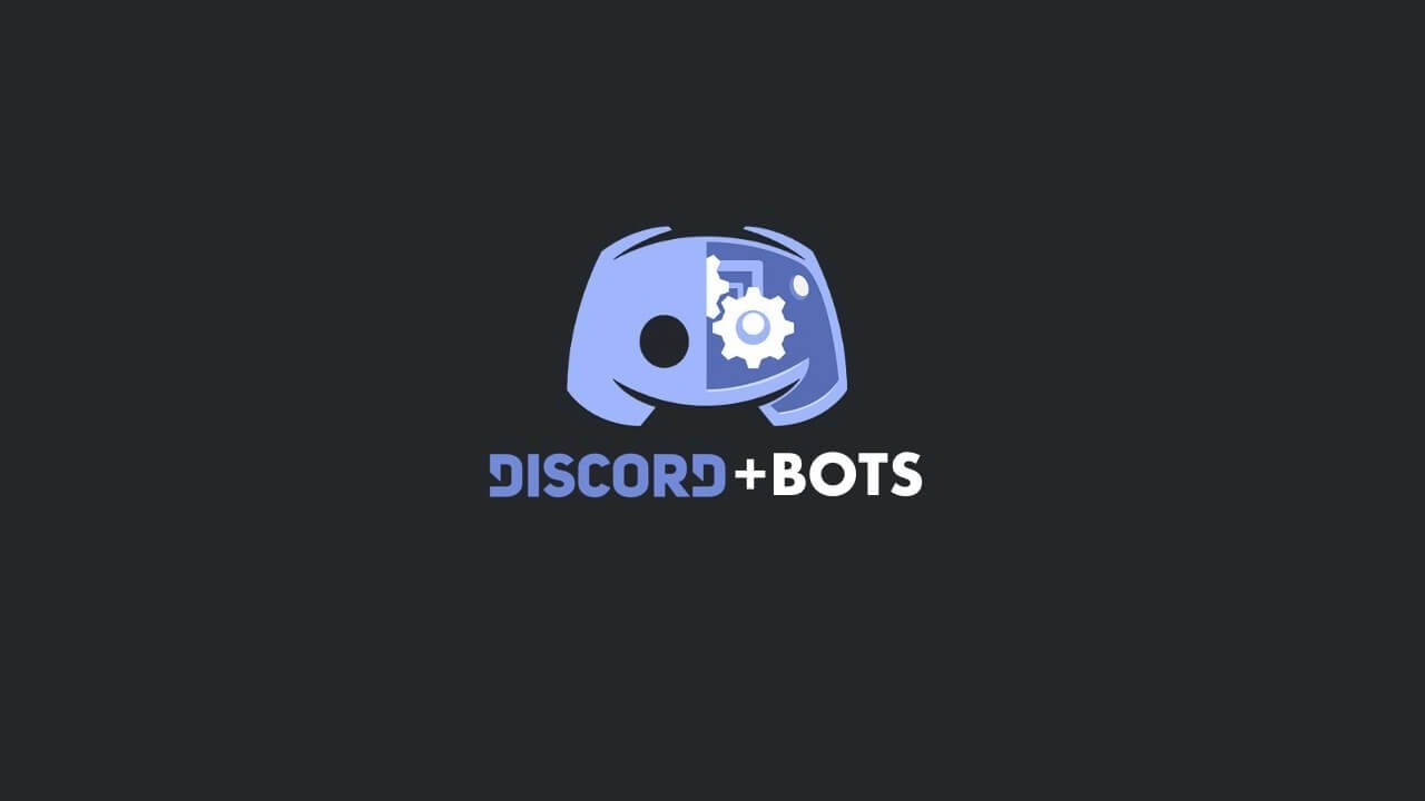 Comment créer votre propre bot pour votre serveur Discord | Tutoriel ...