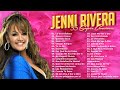 JENNI RIVERA MUSICA CANCIONES COMPLETAS 33 GRANDES EXITOS ENGANCHADOS