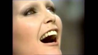 Watch Patty Pravo Torna Insieme A Lei video
