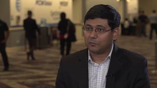 Information Satya Parimi, Spectrum Enterprise: Customers Driving the Need for Dynamic Services News