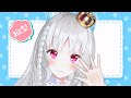 #shorts 週末の眠る前に歌枠🎤 【 KARAOKE / SingingStream 】
