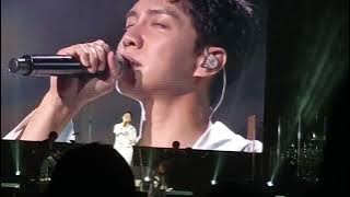 Even Though I Loved - Lee Seung Gi