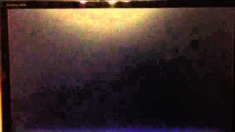 Windows 8.1 SSD boot time