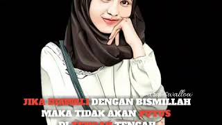 Download Lagu Story wa keren dengan efek-it's me ardi MP3