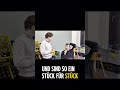 Von einer „verrückten“ Idee zum globalen Climate-Tech Startup! 🌍🚀 #shorts