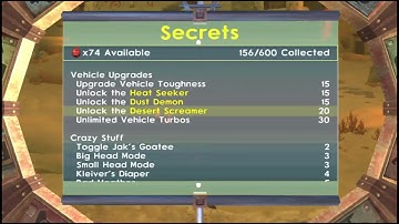 Jak 3 ps4 part 13 Final