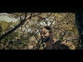 Kaled - Baque Doido (Clipe Oficial)